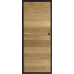 Porte Coulissante Graphe