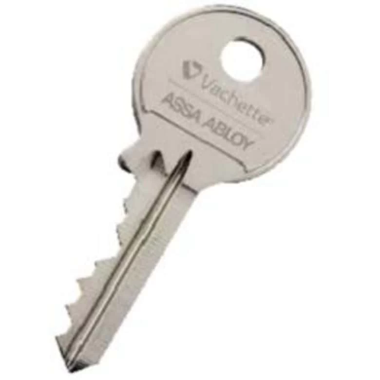 Serrure De Sécurité En Applique 3 Points à Tirage Poussant Droite 4 Serrure De Sécurité En Applique 3 Points à Tirage Poussant Droite – Image 2