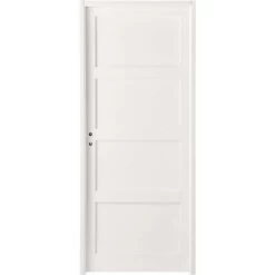 Bloc-porte Naples -Décor Soldes 201825304