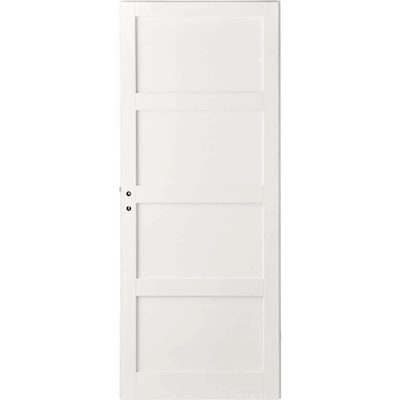 Porte Seule NAPLES Recoupable 3 Porte Seule NAPLES Recoupable