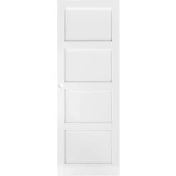 Porte Coulissante Naples