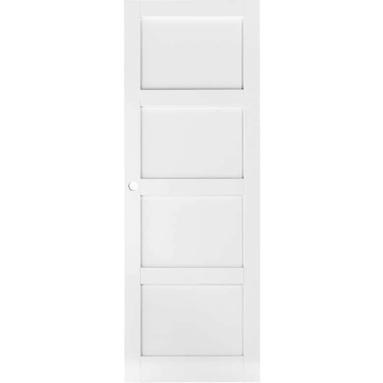 Porte Coulissante Naples 3 Porte Coulissante Naples