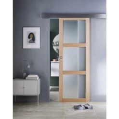 Décor Soldes -Décor Soldes 201926622 3 4