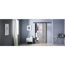 Porte Coulissante Atria Vitrée 11 Porte Coulissante Atria Vitrée -Décor Soldes 201926622 5