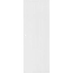 Porte Coulissante Spécial Variation