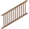 Rampant Pour Balustrade Bois 2 Rampant Pour Balustrade Bois -Décor Soldes 201926984
