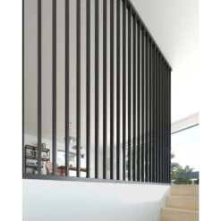 Cloison Claustra Métal -Décor Soldes 201928675 18.jpg