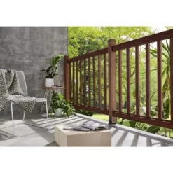 Montants Pour Balustrade Bois -Décor Soldes 202028775 2 1.jpg 1