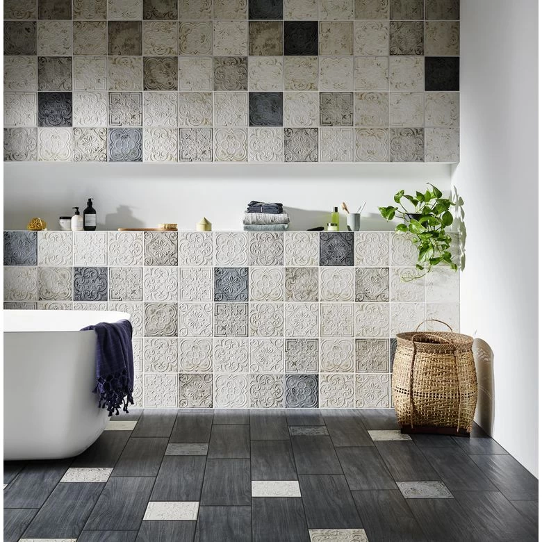 Décor Soldes -Décor Soldes 202028808 3.jpg