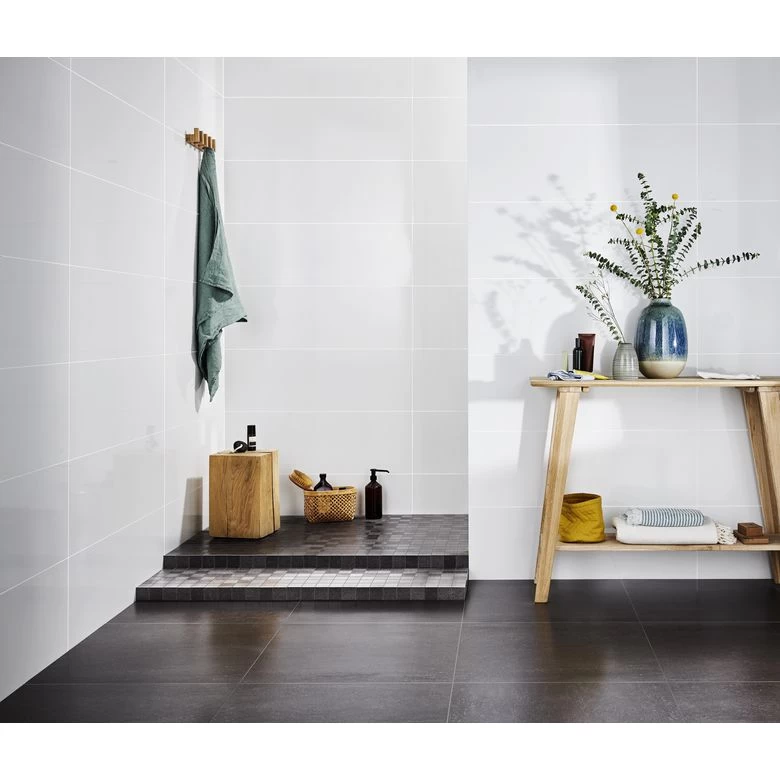 Carrelage Murs ARCHITEKT Uni Brillant 30 X 90 Cm 6 Carrelage Murs ARCHITEKT Uni Brillant 30 X 90 Cm – Image 4