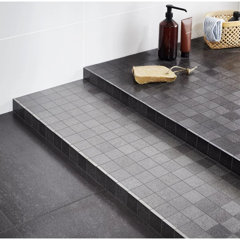 Carrelage Murs ARCHITEKT Uni Brillant 30 X 90 Cm 7 Carrelage Murs ARCHITEKT Uni Brillant 30 X 90 Cm – Image 5