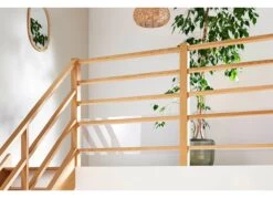 Balustrade En Bois Massif Eden 8 Balustrade En Bois Massif Eden -Décor Soldes 202029346 3 1.jpg 1