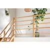 Balustrade En Bois Massif Eden -Décor Soldes 202029346 3.jpg