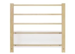 Balustrade En Bois Massif Eden 9 Balustrade En Bois Massif Eden -Décor Soldes 202029347 2 1.jpg 1