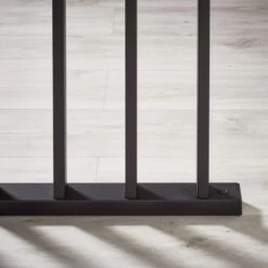 Cloison Claustra Métal -Décor Soldes 202029353 3.jpg