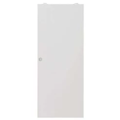 Porte Coulissante ROMY