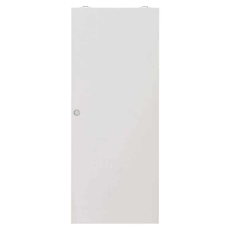 Porte Coulissante ROMY 3 Porte Coulissante ROMY