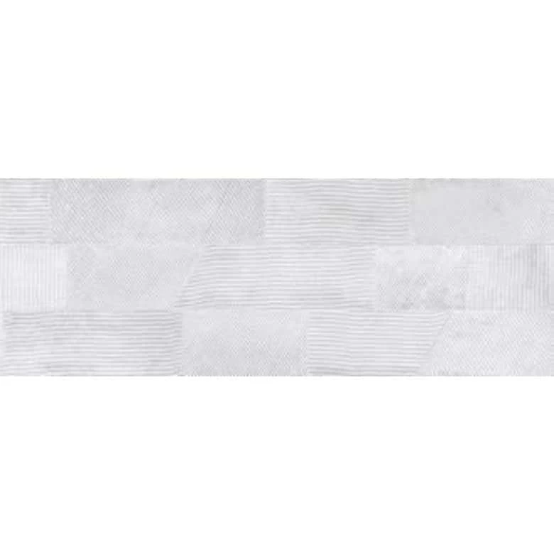 Carrelage Décor CHARLES Uni 25 X 70 Cm 3 Carrelage Décor CHARLES Uni 25 X 70 Cm