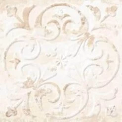 Carrelage Décor CAMILLE 20 X 20 Cm -Décor Soldes 202029540 5.jpg