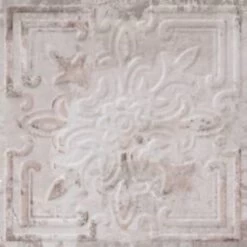 Carrelage Décor CAMILLE 20 X 20 Cm -Décor Soldes 202029540 6.jpg