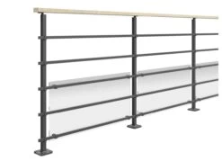 Balustrade En Acier Eva -Décor Soldes 202029937 1.jpg 1