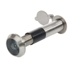 Judas Optique Avec Angle De Vision 176°