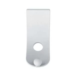 Support Mural De Caméra Intérieure Pour Packs Somfy Home Alarm