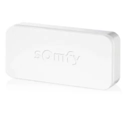 Détecteur De Vibration Pour Packs Home Alarm