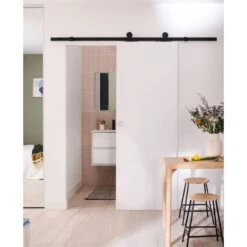 Porte Coulissante ROMY 7 Porte Coulissante ROMY -Décor Soldes 202130819 2.jpg