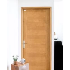 Pack Somfy Home Alarm -Décor Soldes 202130903 3 3