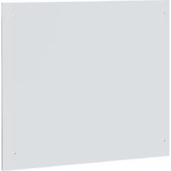 Panneau De Protection Transparent Pour Balustrade Emma