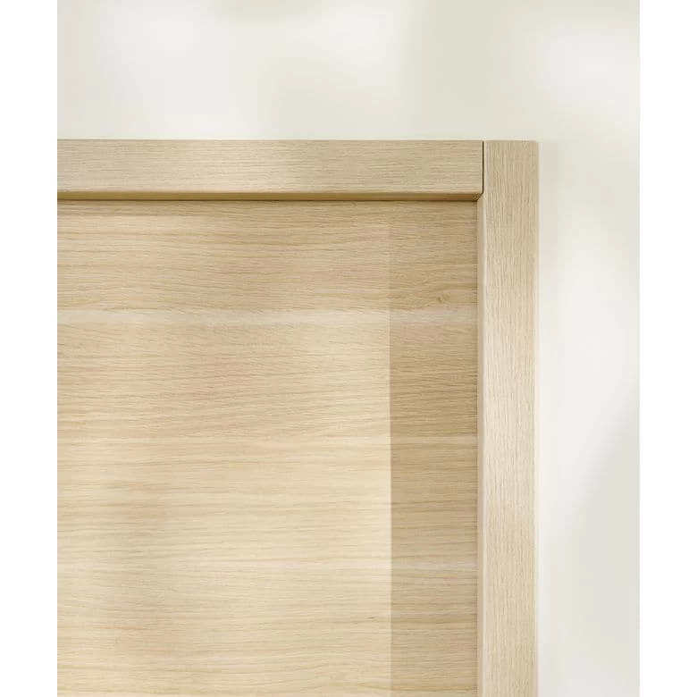 Bloc-porte ROXIE Acoustique 6 Bloc-porte ROXIE Acoustique – Image 4