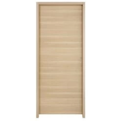Bloc-porte ROXIE Acoustique
