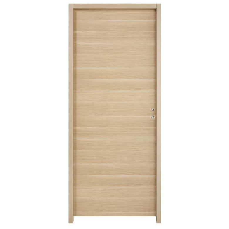 Bloc-porte ROXIE Acoustique 3 Bloc-porte ROXIE Acoustique