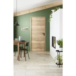 Bloc-porte ROXIE 11 Bloc-porte ROXIE -Décor Soldes 202233231