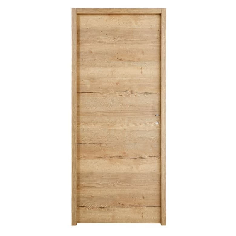 Bloc-porte ROXIE 3 Bloc-porte ROXIE