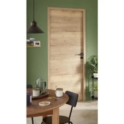 Bloc-porte ROXIE 10 Bloc-porte ROXIE -Décor Soldes 202233231 2