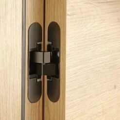 Bloc-porte ROXIE 13 Bloc-porte ROXIE -Décor Soldes 202233231 6