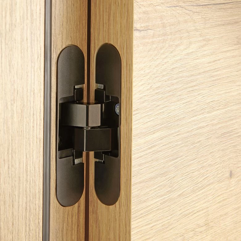 Bloc-porte ROXIE 8 Bloc-porte ROXIE – Image 6