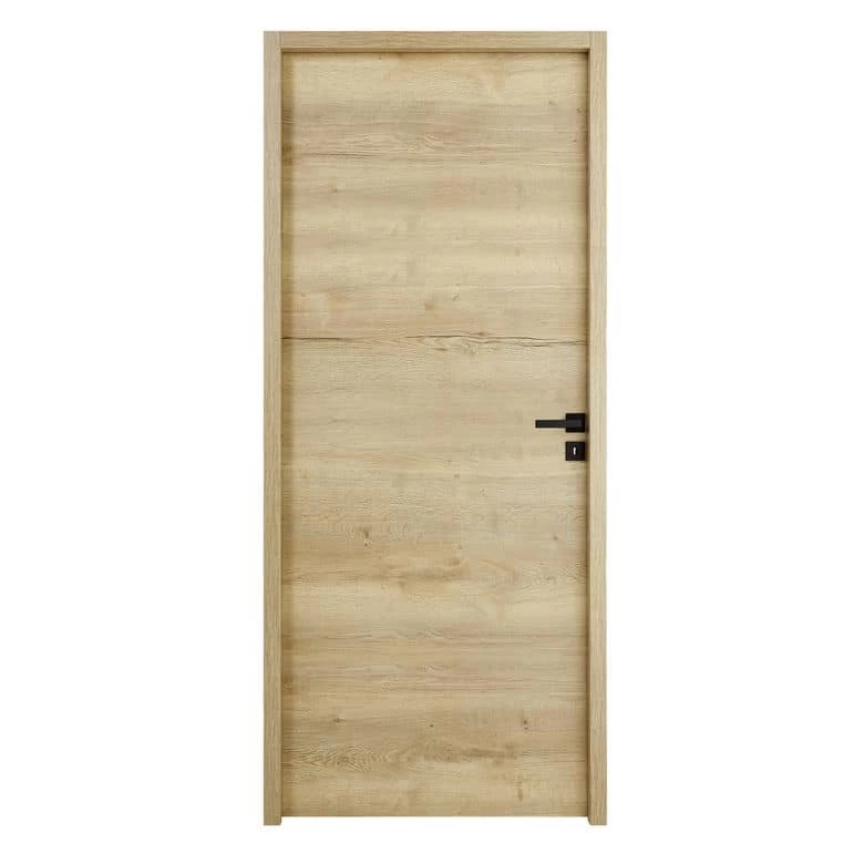 Bloc-porte ROXIE 4 Bloc-porte ROXIE – Image 2