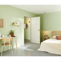 Bloc-porte ROXIE Fin De Chantier Acoustique Inserts Noir 13 Bloc-porte ROXIE Fin De Chantier Acoustique Inserts Noir -Décor Soldes 202233241