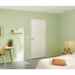 Bloc-porte ROXIE Fin De Chantier Acoustique Inserts Noir 12 Bloc-porte ROXIE Fin De Chantier Acoustique Inserts Noir -Décor Soldes 202233241 2