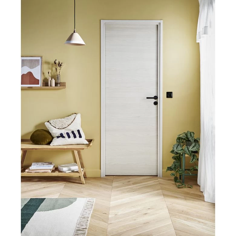 Bloc-porte ROXIE Thermique 5 Bloc-porte ROXIE Thermique – Image 3