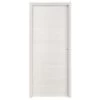 Bloc-porte ROXIE Thermique 1 Bloc-porte ROXIE Thermique -Décor Soldes 202233243 12
