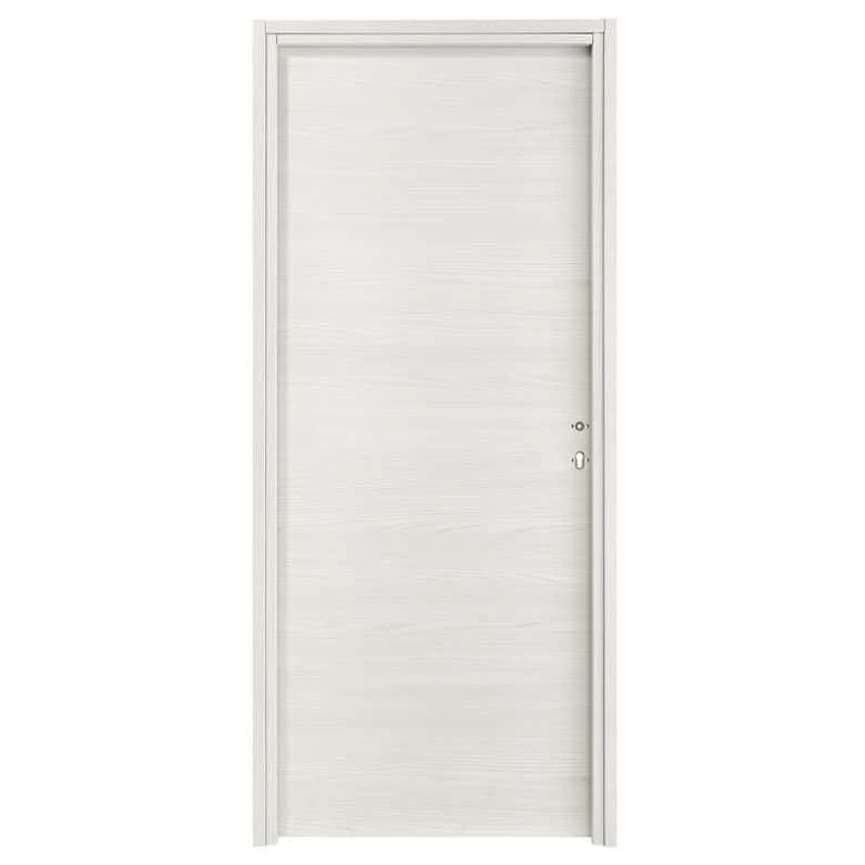 Bloc-porte ROXIE Thermique 3 Bloc-porte ROXIE Thermique