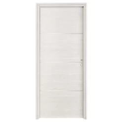 Bloc-porte ROXIE Fin De Chantier Acoustique Inserts Noir 11 Bloc-porte ROXIE Fin De Chantier Acoustique Inserts Noir -Décor Soldes 202233243 14