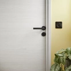 Bloc-porte ROXIE Fin De Chantier -Décor Soldes 202233243 2