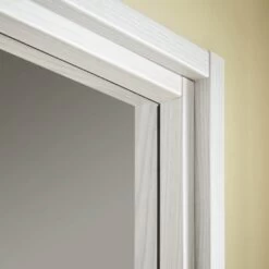 Bloc-porte ROXIE Fin De Chantier -Décor Soldes 202233243 3