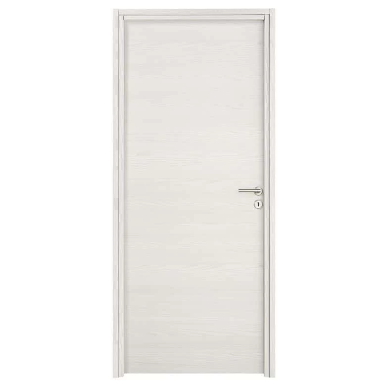 Bloc-porte ROXIE Thermique 4 Bloc-porte ROXIE Thermique – Image 2