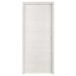 Bloc-porte ROXIE Fin De Chantier